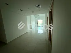Spacious Layout | High Floor | Community View