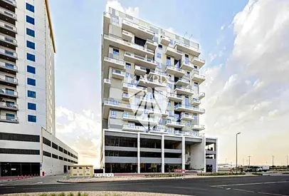 Spacious 1 Bed | Global Village View | Best Deal