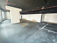 Semi Fitted | Vacant| Ideal Investment Opportunity
