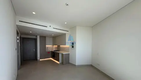 Brand New | Golf Course View | Available Now