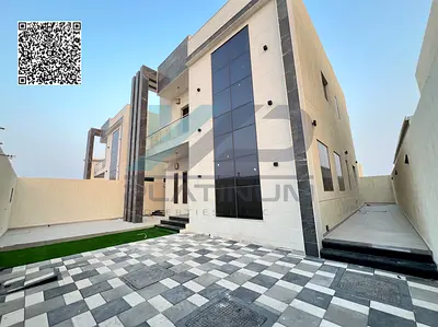 The price includes 70k as a registration fees