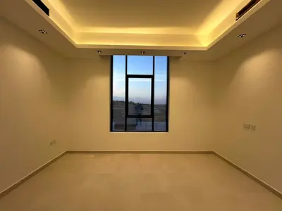 BRAND NEW 5-BR VILLA FOR RENT | AL KHAWANEEJ 2