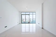 Palm and Sea View | Rented | Vastu-compliant