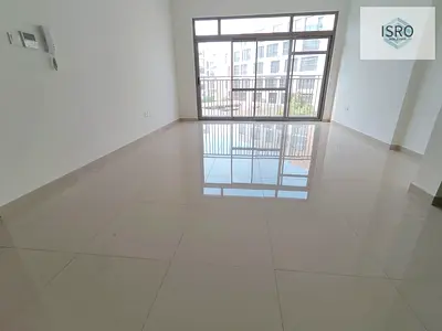 READY TO MOVE || 1 BHK ||