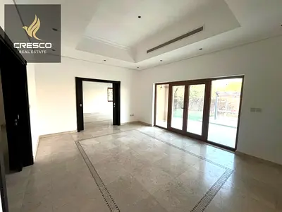 Spacious | Private Garden | Prime Location