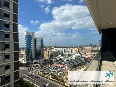 Modern Premium 2BR Apartment For Rent in Mankhool