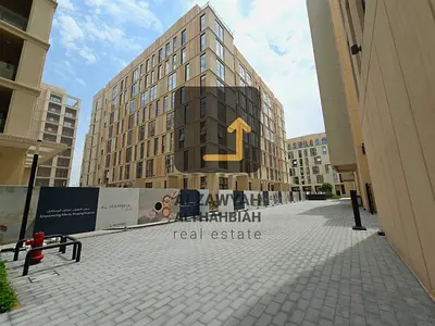 READT TO MOVE | PRIME LOCATION | 100% FREE HOLD