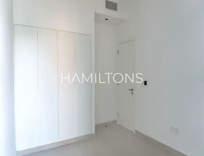 Green Living | Luxury Villa | Resale