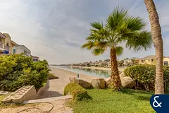 Gated Security | Exclusive | Upgraded Villa