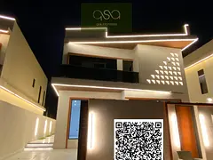 Luxury Living Redefined VILLA for sale