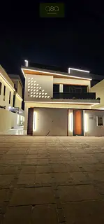 Luxury Living Redefined VILLA for sale