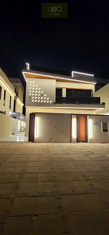 Luxury Living Redefined VILLA for sale