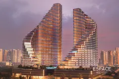 Off Plan | Prime Location | High ROI