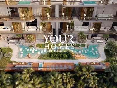 Exclusive Project | AI-Powered | 0% Commission