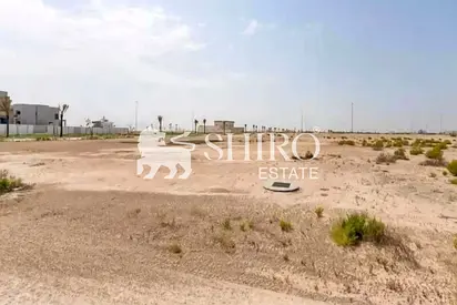 Prime Location | Corner Plot | Best Price
