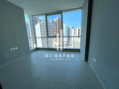 Most Luxurious 2BHK | Master bedroom | Parking free