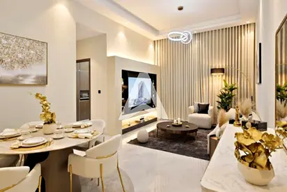 Elite Smart Homes with Strong Investment Value