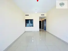 READY TO MOVE ONE BEDROOM WITH 2WASHROOM BALCONY GATED COMMUNITY