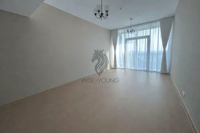 Renovated 2BR | Spacious Layout | Well-Maintained