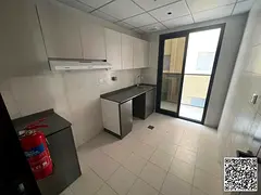 Brand New 1 Bhk Apartment for Rent in Al Jurf 3