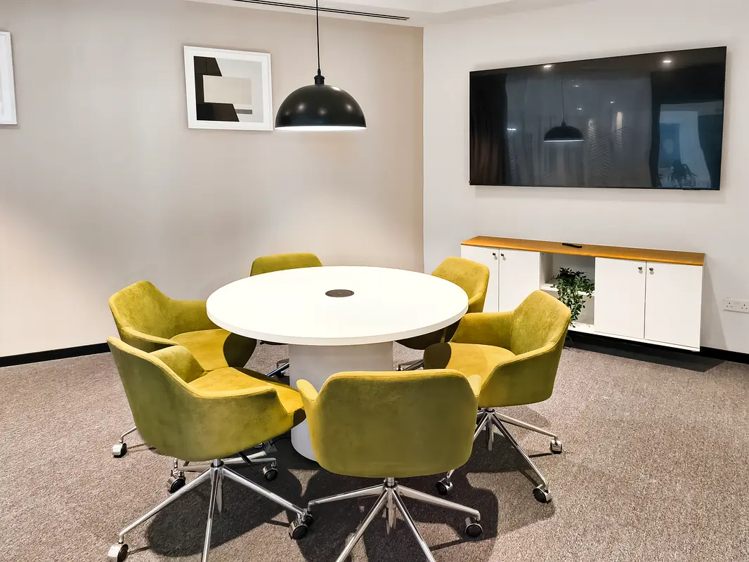 gallery-image