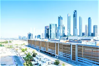 Best Price | Maintained Unit | Unfurnished