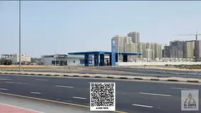 G+10 MIXED-USE PLOT || PRIME LOCATION || YASMEEN, AJMAN