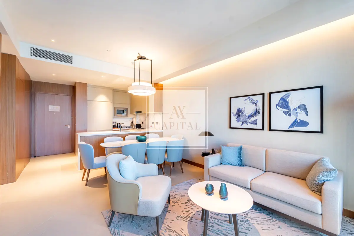 gallery-video