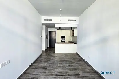 Great Community | Tenanted | Great Investment