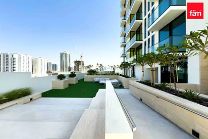 Ready To Move | Park View | High ROI I Smart Home