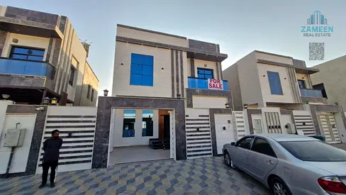 السعر 1.700.000 شامل توصيل ماء وكهرباء + التكيف