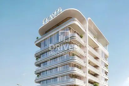Top Tier Unit | Serene Location | Investor Deal