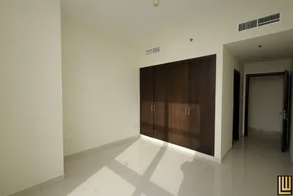 Spacious 2 Bedroom Apartment | Sea View | Sheikh Zayed Road | Duja Tower