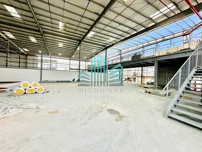 BRAND NEW READY ON MARCH 2026 | HIGH POWER & COMPLETE FACILITIES