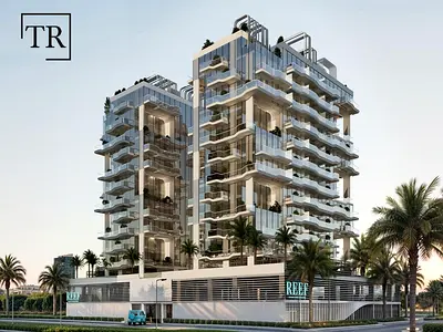 Investor Deal | Disc Offer |Few Units| Green Views
