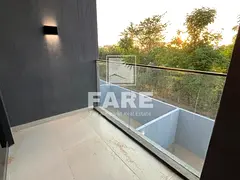 Spacious 3BD/ MiddleTownhouse /kaya /freehold