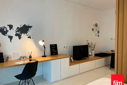 High ROI | Furnished | Tenanted | Prime Location