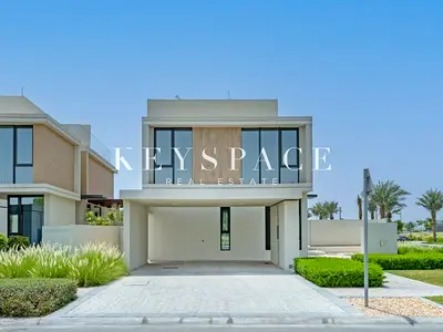 Best Investment Opportunity | Luxury Villa in Sharjah| Resale