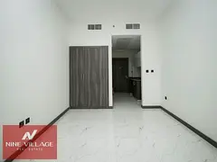 Hot Offer | Studio for Sale | Lowest Price | High ROI