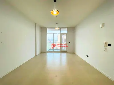 Luxury Unit | Semi Furnished | Ready to Move