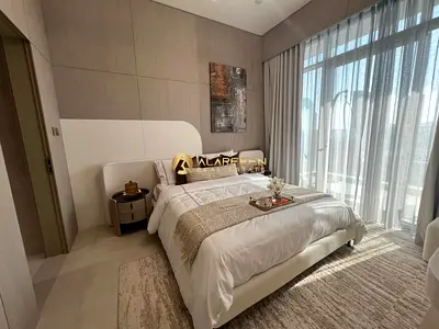 Fully Furnished | Great Location | Call Now