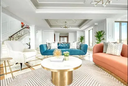 Penthouse | Rare and Unique | Highly Upgraded