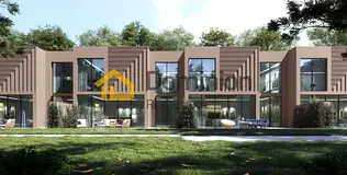 Live in the heart of Sharjah | Luxury Community | Golden Visa Opportunity