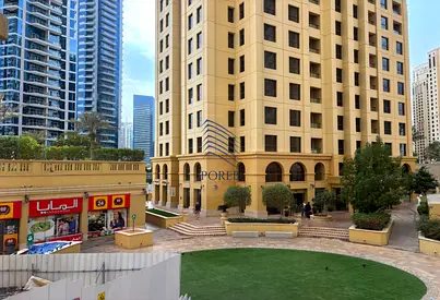 Upgraded 2BR | Fully Furnished | VOT | Low Floor