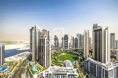 Top Tier Unit | Ideal Location | Ready to Move in