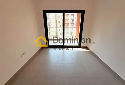 Luxury 1 BHK Brand new - Pool View