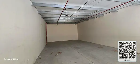 مستودعات بريم متاحة للإيجار في منطقة الجرف الصناعية، عجمان