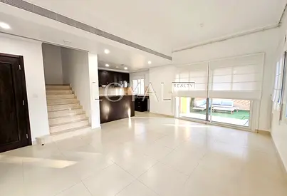 Amazing Location | Best Deal | Well Maintained