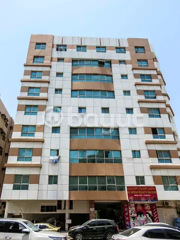 1 Bhk for Rent