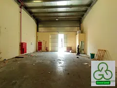 LUXURY WAREHOUSE AVAILABLE 110000